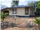 40 LEICHHARDT DRIVE, Moranbah QLD 4744