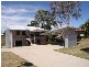 17 CORAL RIDGE DRIVE, Eimeo QLD 4740
