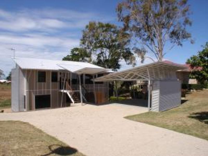 17 CORAL RIDGE DRIVE, Eimeo QLD 4740