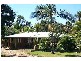 3 BRAMPTON AVENUE, Bucasia QLD 4750