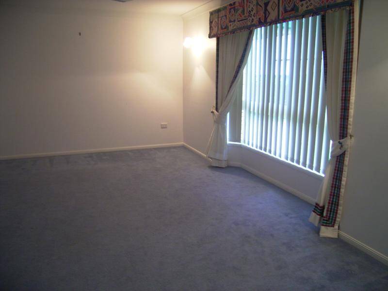 21 EMPEROR DRIVE, Andergrove QLD 4740