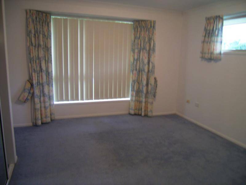 21 EMPEROR DRIVE, Andergrove QLD 4740