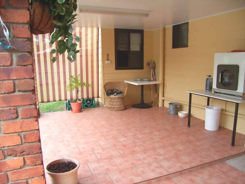 18 BETH STREET, Blacks Beach QLD 4740