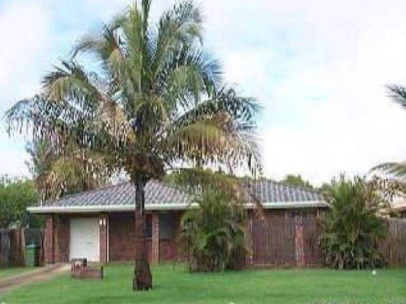 62 PACIFIC DRIVE, Blacks Beach QLD 4740