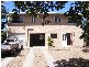 48 PELICAN STREET, Slade Point QLD 4740