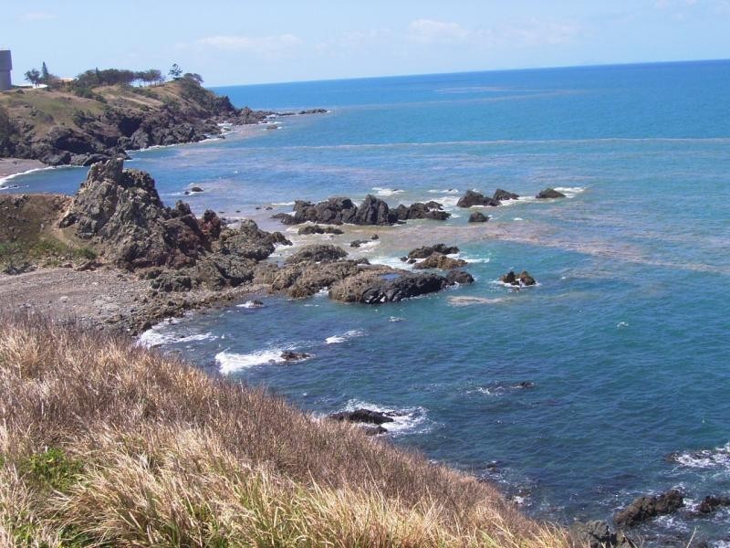 48 PELICAN STREET, Slade Point QLD 4740