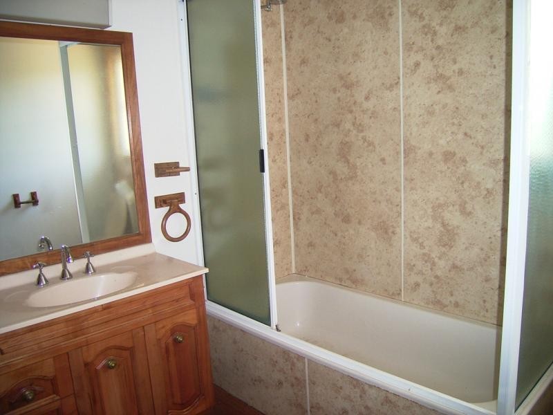 48 PELICAN STREET, Slade Point QLD 4740