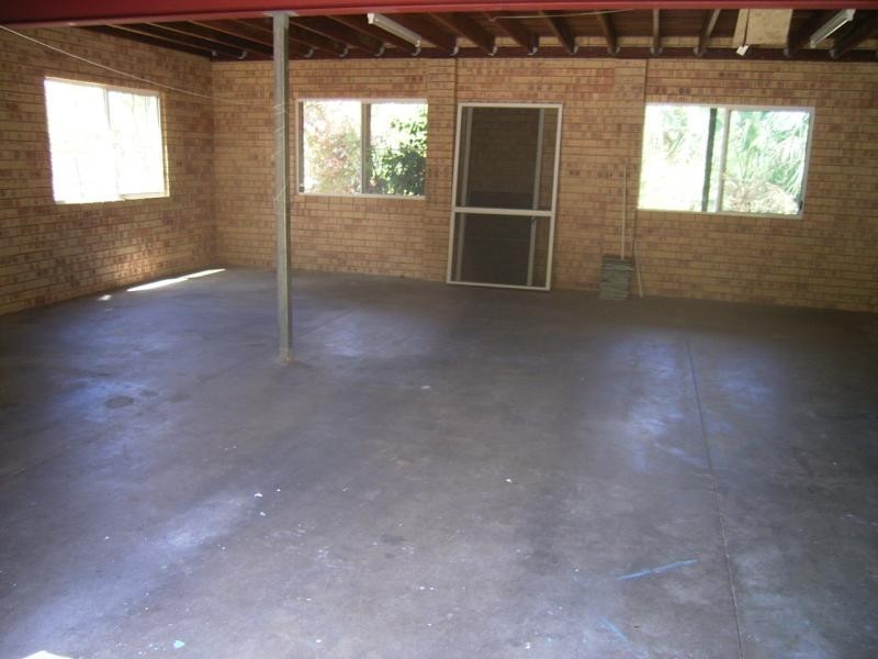 48 PELICAN STREET, Slade Point QLD 4740