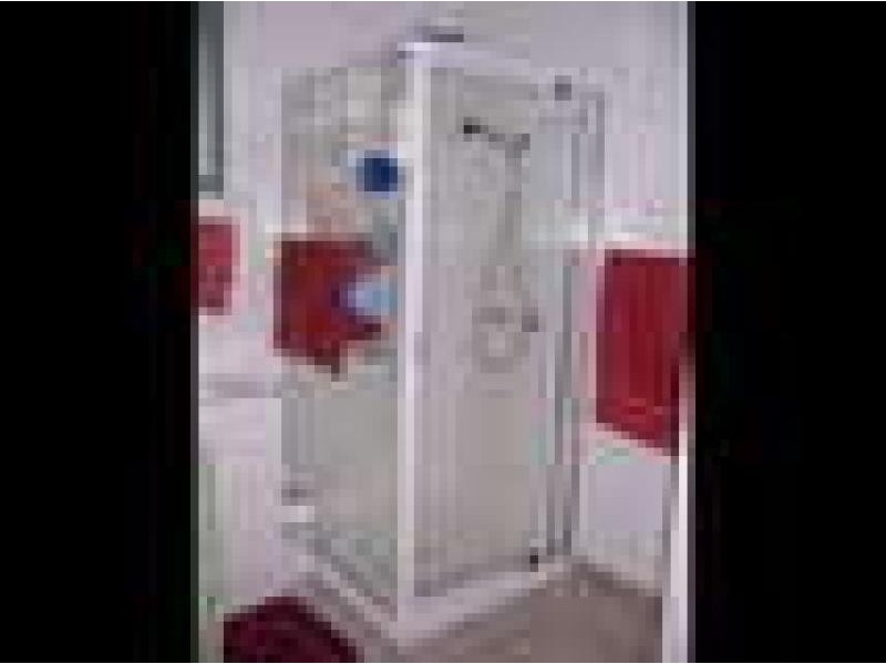 2 HARRIS COURT, Moranbah QLD 4744