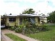 8 CRAWFORD STREET, Dysart QLD 4745