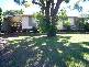 27 CONNOR DRIVE, Moranbah QLD 4744