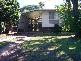 27 CONNOR DRIVE, Moranbah QLD 4744