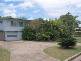 1 MARRAU COURT, Slade Point QLD 4740