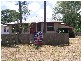 49 BUCASIA ESPLANADE, Bucasia QLD 4750