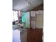 49 BUCASIA ESPLANADE, Bucasia QLD 4750