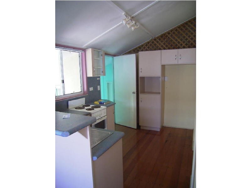 49 BUCASIA ESPLANADE, Bucasia QLD 4750