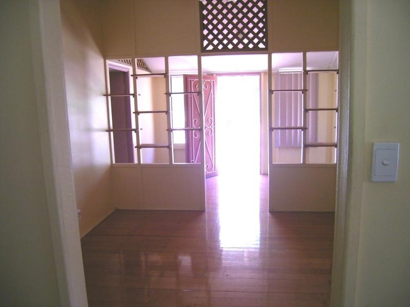 49 BUCASIA ESPLANADE, Bucasia QLD 4750