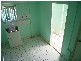 49 BUCASIA ESPLANADE, Bucasia QLD 4750