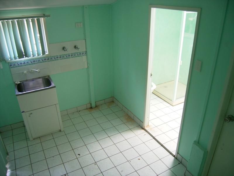 49 BUCASIA ESPLANADE, Bucasia QLD 4750