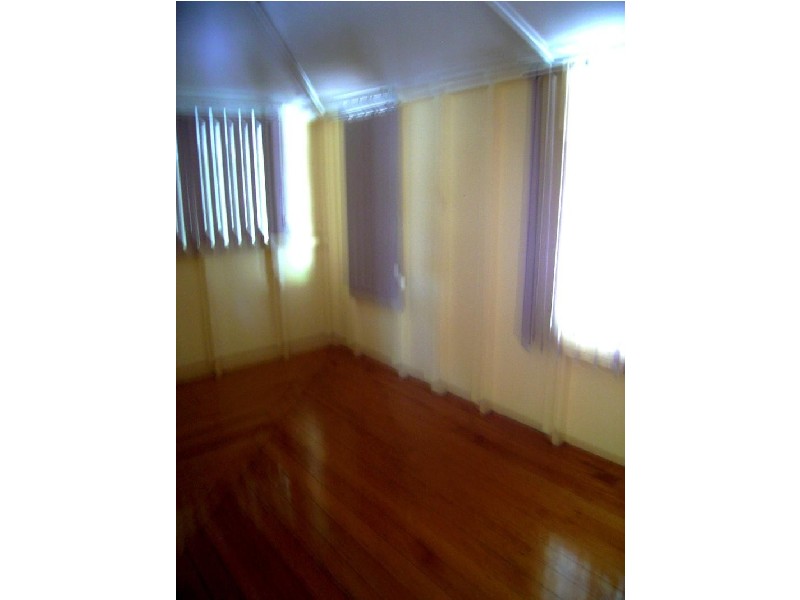 49 BUCASIA ESPLANADE, Bucasia QLD 4750