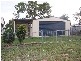 2 BENNETT COURT, Moranbah QLD 4744