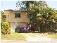 46 WAVERLEY STREET, Bucasia QLD 4750