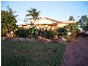 27 JOHN OXLEY DRIVE, Rural View QLD 4740