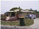 8 KINGHORN STREET, Eimeo QLD 4740