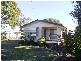 17 BELYANDO AVENUE, Moranbah QLD 4744