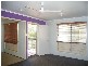17 BELYANDO AVENUE, Moranbah QLD 4744