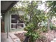 6 BOWEN COURT, Moranbah QLD 4744