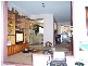6 BOWEN COURT, Moranbah QLD 4744