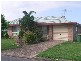 44 BEN NEVIS STREET, Beaconsfield QLD 4740