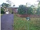 18 MCLAUGHLIN DRIVE, Eimeo QLD 4740
