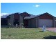 37 WHEELER DRIVE, Glenella QLD 4740