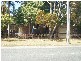 101 MALCOMSON STREET, North Mackay QLD 4740