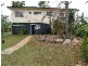 82 MCCOOL STREET, Moranbah QLD 4744