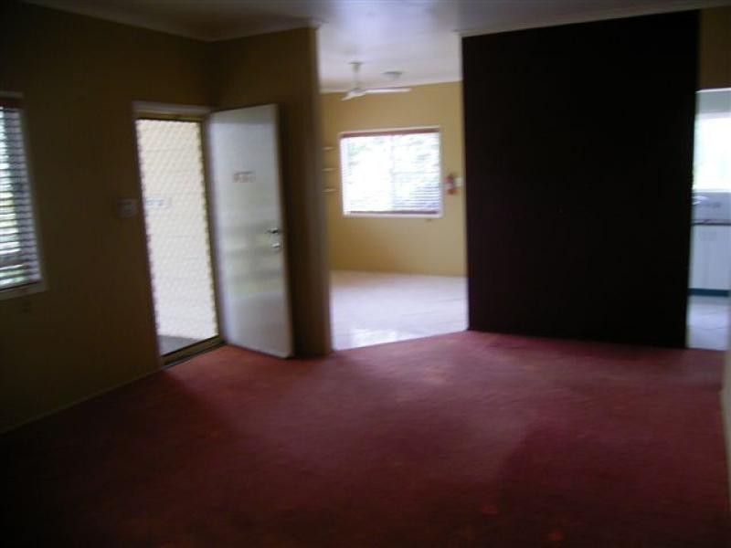 82 MCCOOL STREET, Moranbah QLD 4744