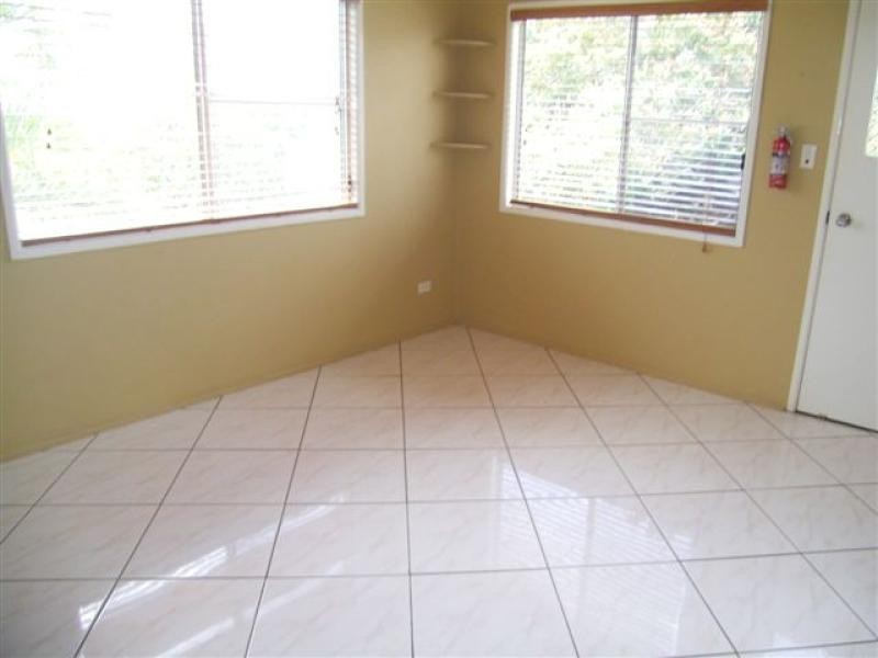 82 MCCOOL STREET, Moranbah QLD 4744