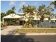 1 MACARTHUR STREET, South Mackay QLD 4740