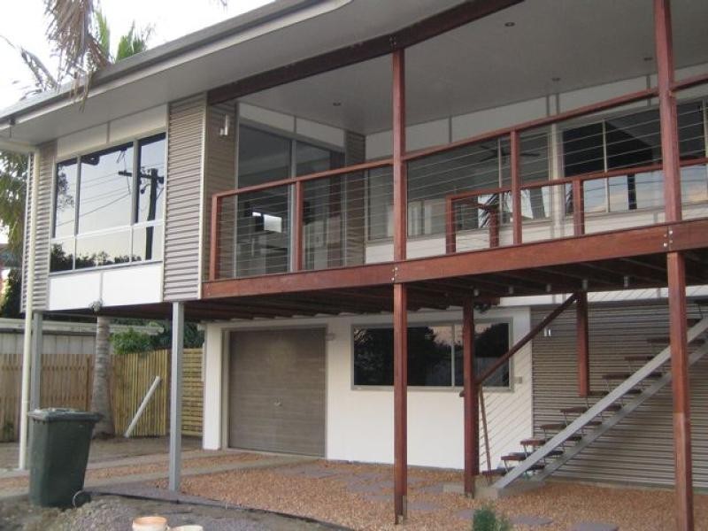 14 HICKS STREET, North Mackay QLD 4740