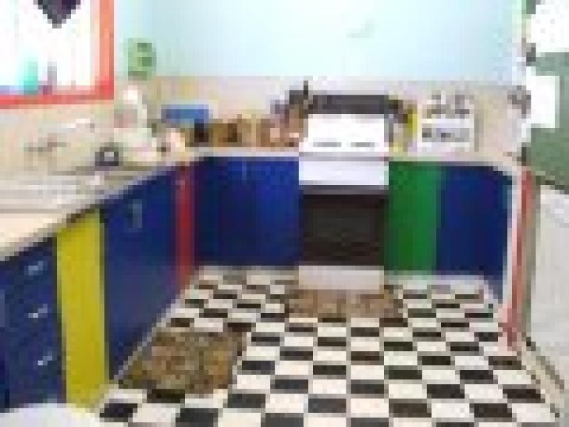 74 MCCOOL STREET, Moranbah QLD 4744