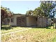 8 RENAE STREET, Andergrove QLD 4740