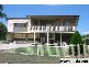 10 LUSCOMBE STREET, Walkerston QLD 4751