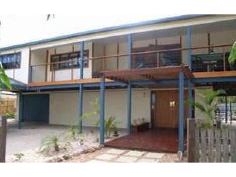 30 SUNSET BOULEVARD, Eimeo QLD 4740