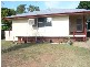15 FRASER STREET, Moranbah QLD 4744