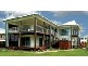 15 SEAFARER COURT, Blacks Beach QLD 4740