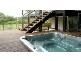 15 SEAFARER COURT, Blacks Beach QLD 4740