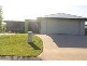 16 ILUKA COURT, East Mackay QLD 4740