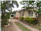6 ROSE STREET, Moranbah QLD 4744
